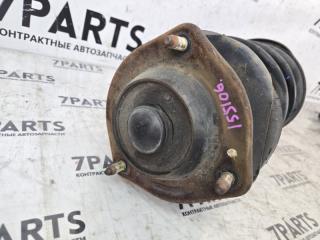 Стойка правая передняя MAZDA BONGO FRIENDEE SG5W J5 2 ракурс