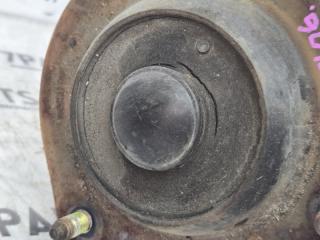 Стойка правая передняя MAZDA BONGO FRIENDEE SG5W J5 3 ракурс