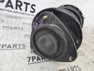 Стойка правая передняя SUBARU OUTBACK BP9 EJ253HPBHE 2 ракурс