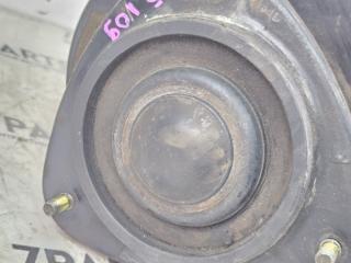 Стойка правая передняя SUBARU OUTBACK BP9 EJ253HPBHE 3 ракурс