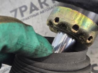 Стойка правая передняя SUBARU OUTBACK BP9 EJ253HPBHE 4 ракурс