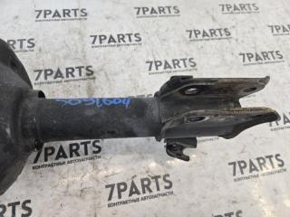 Стойка правая передняя SUBARU OUTBACK BP9 EJ253HPBHE 5 ракурс