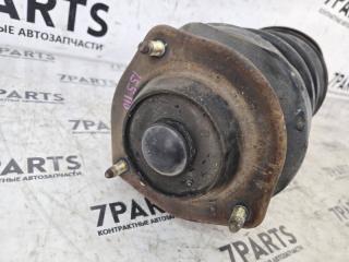Стойка левая передняя MAZDA BONGO FRIENDEE SG5W J5 2 ракурс