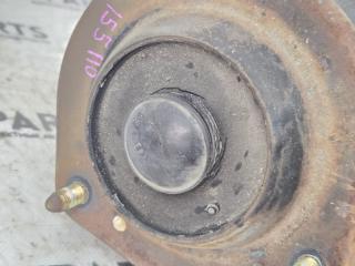 Стойка левая передняя MAZDA BONGO FRIENDEE SG5W J5 3 ракурс
