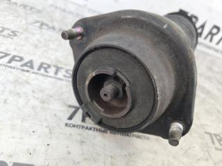 Стойка левая передняя MAZDA DEMIO DW5W B5ME 2 ракурс