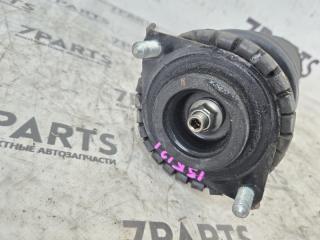 Стойка правая задняя SUBARU LEGACY BP5 EJ203HPFAE 2 ракурс