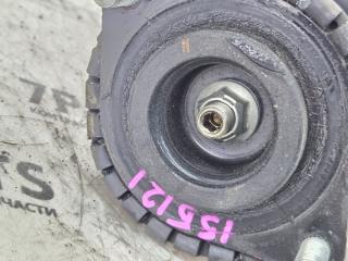 Стойка правая задняя SUBARU LEGACY BP5 EJ203HPFAE 3 ракурс