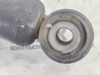 Стойка правая задняя SUBARU LEGACY BP5 EJ203HPFAE 5 ракурс
