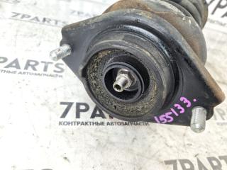 Стойка задняя SUBARU BRZ ZC6 FA20DHWB9A 2 ракурс