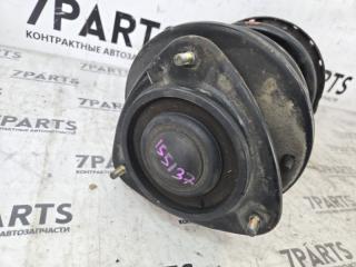 Стойка левая передняя SUBARU OUTBACK BP9 EJ253HPBHE 2 ракурс