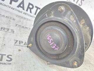 Стойка левая передняя SUBARU OUTBACK BP9 EJ253HPBHE 3 ракурс