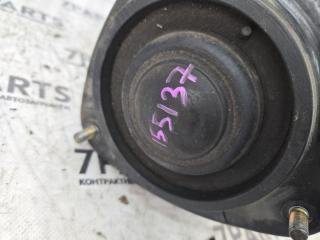 Стойка левая передняя SUBARU OUTBACK BP9 EJ253HPBHE 4 ракурс
