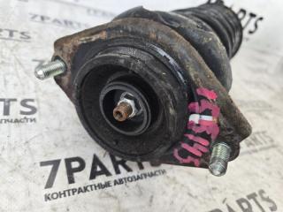 Стойка правая задняя SUBARU IMPREZA GH3 EL154JS3ME 2 ракурс Стойка правая задняя SUBARU IMPREZA GH3 EL154JS3ME 2 ракурс