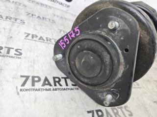 Стойка левая передняя TOYOTA CARINA ED ST205 3SGE 2 ракурс