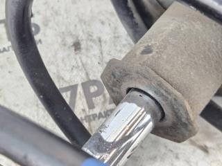 Стойка левая передняя TOYOTA CARINA ED ST205 3SGE 4 ракурс