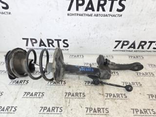 Стойка правая передняя TOYOTA CARINA ED ST205 3SGE 1 ракурс