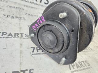 Стойка правая передняя TOYOTA CARINA ED ST205 3SGE 2 ракурс