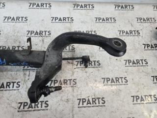 Стойка правая передняя TOYOTA CARINA ED ST205 3SGE 5 ракурс