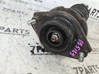 Стойка левая задняя SUBARU IMPREZA GH3 EL154JS3ME 2 ракурс Стойка левая задняя SUBARU IMPREZA GH3 EL154JS3ME 2 ракурс