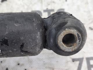 Стойка левая задняя SUBARU IMPREZA GH3 EL154JS3ME 5 ракурс Стойка левая задняя SUBARU IMPREZA GH3 EL154JS3ME 5 ракурс