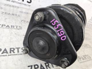 Стойка правая передняя TOYOTA CARINA ED ST205 3SGE 2 ракурс