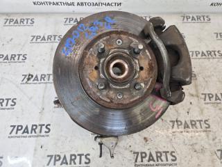 Ступица правая передняя  HONDA FREED GB3 L15A 1 ракурс