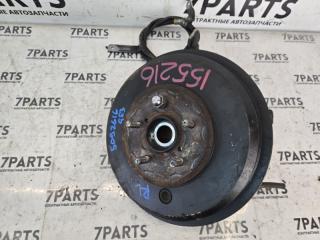 Ступица левая задняя SUBARU IMPREZA GE3 EL154JP3ME 1 ракурс Ступица левая задняя SUBARU IMPREZA GE3 EL154JP3ME 1 ракурс