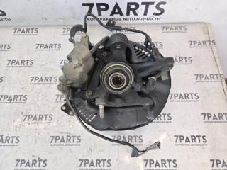 Ступица правая передняя TOYOTA CARINA ED ST205 3SGE 2 ракурс