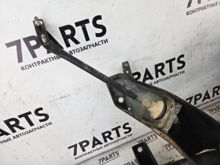 Балка под двс передняя TOYOTA LITE ACE TRUCK KM70 7KE 5102127071 2 ракурс