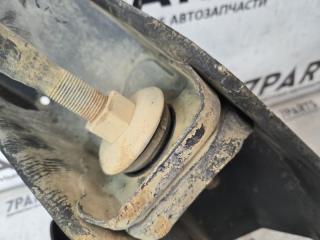 Балка под двс передняя TOYOTA LITE ACE TRUCK KM70 7KE 5102127071 4 ракурс
