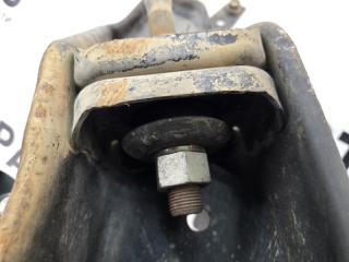 Балка под двс передняя TOYOTA LITE ACE TRUCK KM70 7KE 5102127071 5 ракурс