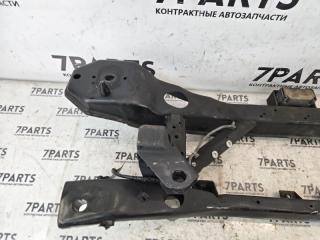 Балка подвески задняя MAZDA PREMACY CREW LFVD C23628800E,C23628800 2 ракурс