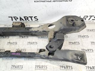 Балка подвески задняя MAZDA PREMACY CREW LFVD C23628800E,C23628800 3 ракурс