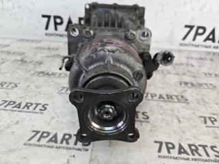 Редуктор задний NISSAN X-TRAIL NT31 4 ракурс