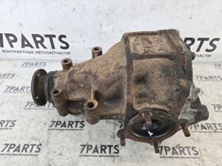 Редуктор задний  TOYOTA GRAND HIACE VCH16 5VZFE ,41110-26450 1 ракурс