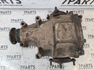 Редуктор задний TOYOTA GRAND HIACE VCH16 5VZFE 41110-26450 2 ракурс