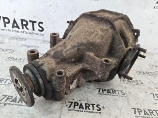 Редуктор задний TOYOTA GRAND HIACE VCH16 5VZFE 41110-26450 3 ракурс