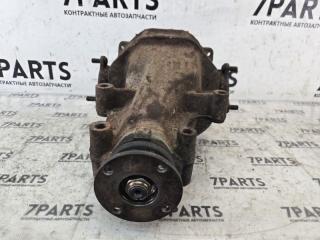 Редуктор задний TOYOTA GRAND HIACE VCH16 5VZFE 41110-26450 4 ракурс