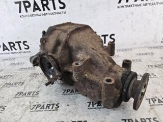 Редуктор задний TOYOTA GRAND HIACE VCH16 5VZFE 41110-26450 5 ракурс