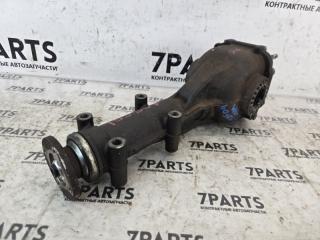 Редуктор задний SUBARU EXIGA YAM FB25ASYHNA 38300AC300 3 ракурс