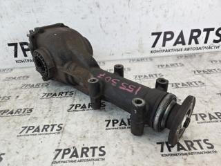 Редуктор задний SUBARU EXIGA YAM FB25ASYHNA 38300AC300 5 ракурс
