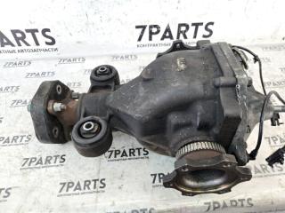Редуктор задний NISSAN SKYLINE CKV36 VQ37VHR 38301EG38C 1 ракурс