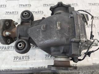 Редуктор задний NISSAN SKYLINE CKV36 VQ37VHR 38301EG38C 2 ракурс
