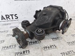 Редуктор задний NISSAN SKYLINE CKV36 VQ37VHR 38301EG38C 3 ракурс