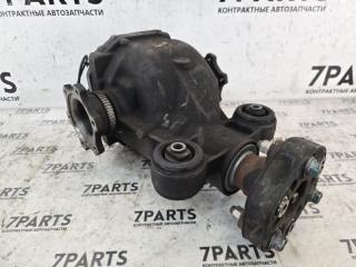 Редуктор задний NISSAN SKYLINE CKV36 VQ37VHR 38301EG38C 5 ракурс