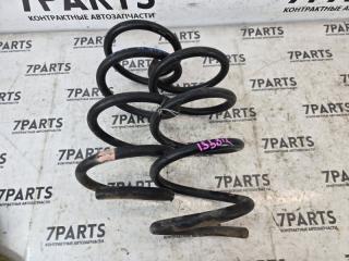Пружина задняя FORD ESCAPE LFAL3F L3VE E11528011A 1 ракурс