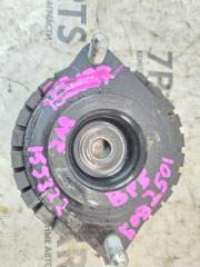 Чашка стойки задняя SUBARU LEGACY BP5 EJ203HPFAE 20370AG000 2 ракурс