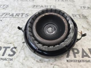 Чашка стойки задняя SUBARU LEGACY BP5 EJ203HPFAE 20370AG000 3 ракурс