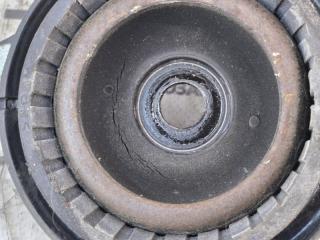 Чашка стойки задняя SUBARU LEGACY BP5 EJ203HPFAE 20370AG000 4 ракурс