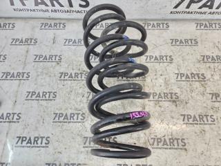 Пружина задняя TOYOTA ALPHARD ANH10 2AZFE 4823158040 1 ракурс